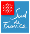 Sud de France