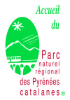 Parc Naturel Régional des Pyrénées Catalanes