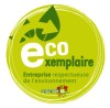 Entreprise Eco-Exemplaire
