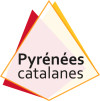 Pyrénées Catalanes