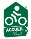 Acceuil Vélo – France Vélo Tourisme