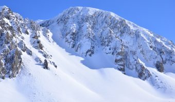 Las estaciones de esquí de la Cerdaña y el Capcir